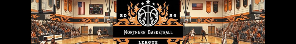 Northern Basketball League