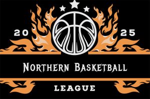 Taos Basketball League