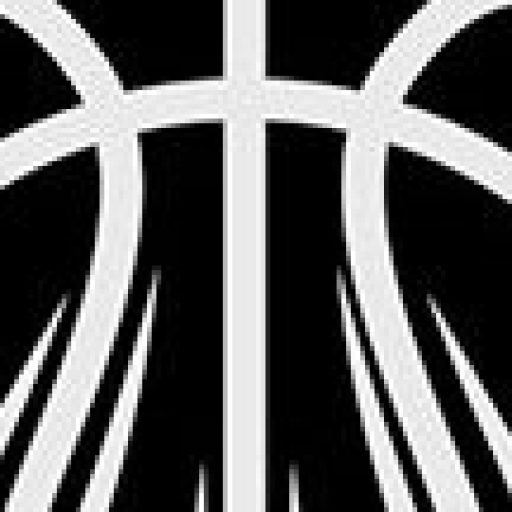Taos Basketball League