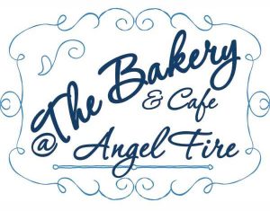 The Bakery and Cafe Angel Fire