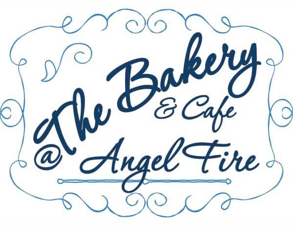 The Bakery and Cafe Angel Fire